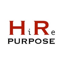 HiRe Purpose
