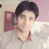 Ranbeer Singh