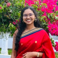 Ranjini Bidesi