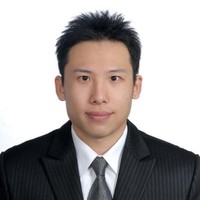 Ethan Lin