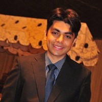 Irfan Abdul Habib
