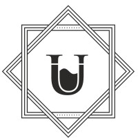 Ünverler Mobilya Dekorasyon