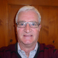 John Durden