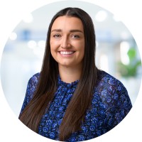 Georgina Jennings