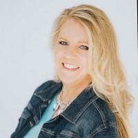 Julie Ann Hammack