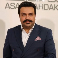 Mohamad Hossein Moghadam Sadeghi