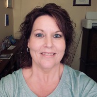Beth Hager