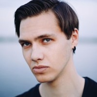 Vadim Karpenko