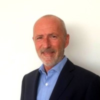 Joaquim Jiménez Santamaría