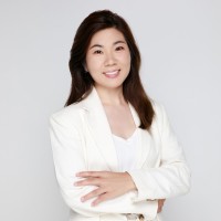 Julie Zhang