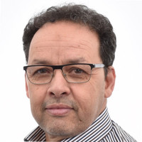 aziz oubeid