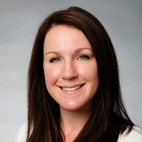 Dawn Fellner