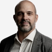 Santiago Merchán Casado