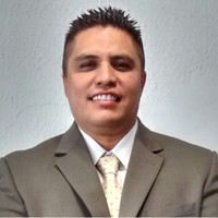 Luis Manuel Loo Nava