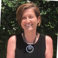 Dalia Dvoretsky RD, CDCES