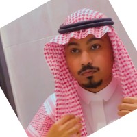 Muhanad alraai