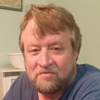 Don Little
