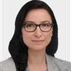 Elisa Palomanes