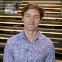Patrick Horan