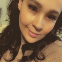 Omaira Vergeli