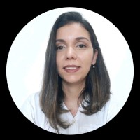 Aline Meireles