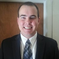 Brian Ricchi