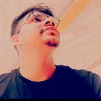 Manas ranjan nayak