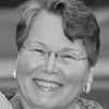 Laura Crofutt (Hayton-Denebeim) Scla, Dtm
