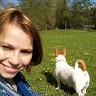Eszter Ágnes Varga