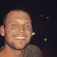 Jordan Rexroth