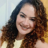Amanda Moura