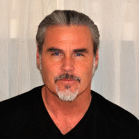 Michael Weppert