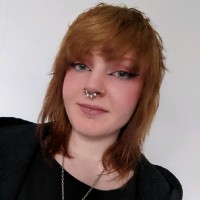 Lauren Ingram