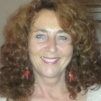 Valérie Siméoni
