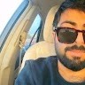 Abdul Rahman Murad