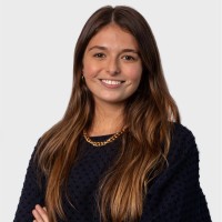 Juana Saubidet
