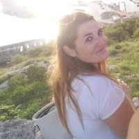 Sara De Masi