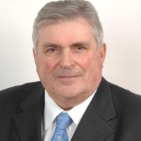 Brunello Pericoli
