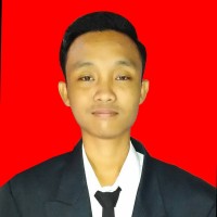 Agung Wisnawa