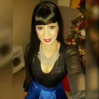 Alice Santiago