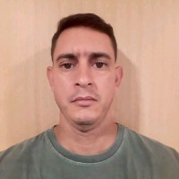 Fabinho Peruna