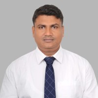 Ruhul Amin