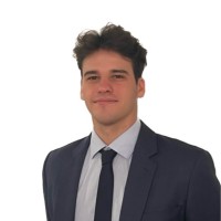 Bastien Genelot