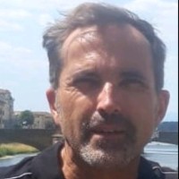 Franck GRIMAUD