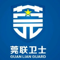 杜海均