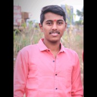 Prashant Mohite
