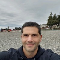 Esteban Carraro