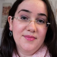 Lihi Amit