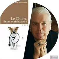 Serge Maisonneuve