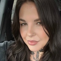 Dana Gill